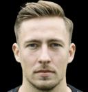 https://img.zhizhuzhibot.com.cn/img/football/player/bee2aedb87b28dd3dfb39b466d8adb24.png