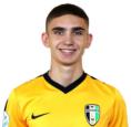 https://img.zhizhuzhibot.com.cn/img/football/player/bee4fb88ebb604be1cf8ffc7736e5c2a.jpg