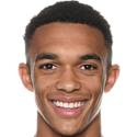 https://img.zhizhuzhibot.com.cn/img/football/player/bee6bee918d34d27f5ab0f7aee922927.png
