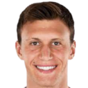 https://img.zhizhuzhibot.com.cn/img/football/player/beebfac8f41567bc0afc82819ad2dd21.png