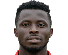 https://img.zhizhuzhibot.com.cn/img/football/player/beec300d2e2278fd01faacb7b0633b9d.png