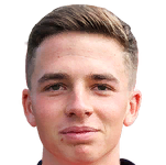 https://img.zhizhuzhibot.com.cn/img/football/player/beef4986fde2bc3e5ecb022cb2960229.png