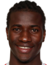 https://img.zhizhuzhibot.com.cn/img/football/player/bef019ea52183bd3e59e90efe0592e63.png