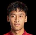 https://img.zhizhuzhibot.com.cn/img/football/player/bef7ae7ee8f55136e2aa2ca9a8a4ba47.png