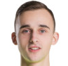 https://img.zhizhuzhibot.com.cn/img/football/player/bef99abd4d19bade329aedd6933fc039.jpg