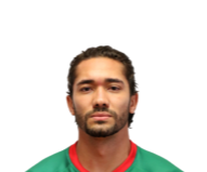 https://img.zhizhuzhibot.com.cn/img/football/player/bf0117b074c4f12b16ee17586c6994ec.png
