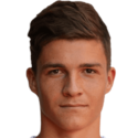 https://img.zhizhuzhibot.com.cn/img/football/player/bf018d48a3414ba227a95ec83662bb95.png