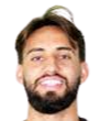 https://img.zhizhuzhibot.com.cn/img/football/player/bf026c951c3d62daa12ba4e77734c031.png
