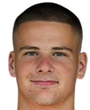 https://img.zhizhuzhibot.com.cn/img/football/player/bf08be6c28454957fed14f533a9feaa2.png
