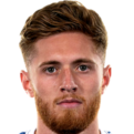 https://img.zhizhuzhibot.com.cn/img/football/player/bf12410735eca31f12659d7f5d3c4490.png