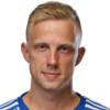 https://img.zhizhuzhibot.com.cn/img/football/player/bf14385c5658b75ef33ba4b0d878ca40.png