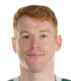 https://img.zhizhuzhibot.com.cn/img/football/player/bf1474d3b347852b332b5ebb9d2e678a.png