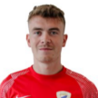 https://img.zhizhuzhibot.com.cn/img/football/player/bf169807adc9987c48bcef010d17c462.png