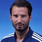 https://img.zhizhuzhibot.com.cn/img/football/player/bf187f3130b368630720be53fac8a35e.png