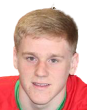 https://img.zhizhuzhibot.com.cn/img/football/player/bf18c4fe51b8933e3f3ea911c462561e.png