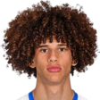 https://img.zhizhuzhibot.com.cn/img/football/player/bf19e415ab44511f1e06995a8cde75d5.png