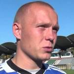 https://img.zhizhuzhibot.com.cn/img/football/player/bf1b5adeefb1be57c06b1762e3b479d1.png