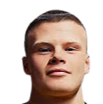 https://img.zhizhuzhibot.com.cn/img/football/player/bf1c780977da09295e93b32712633b78.png
