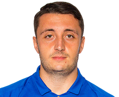 https://img.zhizhuzhibot.com.cn/img/football/player/bf1e59b54d40c8d4a6e8e469f565c49e.png