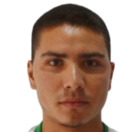 https://img.zhizhuzhibot.com.cn/img/football/player/bf1ee3ebdf590347021955666210e656.png
