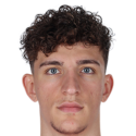 https://img.zhizhuzhibot.com.cn/img/football/player/bf2101bca367b5bf1ea1b3dcef6c50c9.png