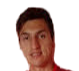 https://img.zhizhuzhibot.com.cn/img/football/player/bf221f58d74a942f298bdbf45b188528.png