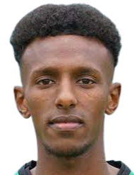 https://img.zhizhuzhibot.com.cn/img/football/player/bf226ce8ac1ea88e88064eaac5ed5174.png