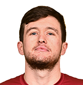 https://img.zhizhuzhibot.com.cn/img/football/player/bf2390f39ebfc40dfa0447321319d8e0.png