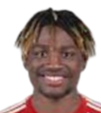 https://img.zhizhuzhibot.com.cn/img/football/player/bf24d85b05b932836bf80225c0a0e04a.png