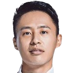 https://img.zhizhuzhibot.com.cn/img/football/player/bf2659e1a68cc12f15e934921a9723bb.png