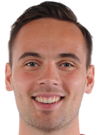 https://img.zhizhuzhibot.com.cn/img/football/player/bf283bcfe0c413f01b56c393234c74e1.png