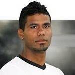 https://img.zhizhuzhibot.com.cn/img/football/player/bf2a26ff50408a1e2ad6e4380e73a2ff.png