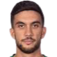 https://img.zhizhuzhibot.com.cn/img/football/player/bf2c373fcf4f0b05c72d54cc5d8aa6a8.png