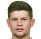 https://img.zhizhuzhibot.com.cn/img/football/player/bf2c9ae4204b76460b3c7d742c9ed8ee.jpg