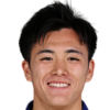 https://img.zhizhuzhibot.com.cn/img/football/player/bf2cf5aaf566acd4def38f5dd149f026.png