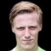 https://img.zhizhuzhibot.com.cn/img/football/player/bf2ead5ffd0c4adbcfc1b998317aec61.png