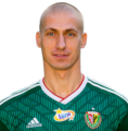 https://img.zhizhuzhibot.com.cn/img/football/player/bf32360abb35caba9fdc60e36614bd53.png
