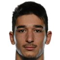 https://img.zhizhuzhibot.com.cn/img/football/player/bf35b21a38fb842ce2dad27f47667d88.png
