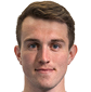 https://img.zhizhuzhibot.com.cn/img/football/player/bf368ba6e892c2c1d1ff3d5ea37197d8.png