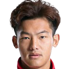 https://img.zhizhuzhibot.com.cn/img/football/player/bf3719f4e427db0bd9db1bf74841d444.png