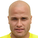 https://img.zhizhuzhibot.com.cn/img/football/player/bf3ac582921900702a4ae605505d1509.png