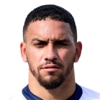 https://img.zhizhuzhibot.com.cn/img/football/player/bf3dfd39af2575330e252f299ea2a619.png