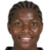 https://img.zhizhuzhibot.com.cn/img/football/player/bf3fd74c90cd6f5bce75db5b5cd2deaf.png