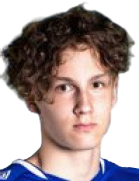 https://img.zhizhuzhibot.com.cn/img/football/player/bf42562ba66df17926888e5762315297.png