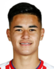 https://img.zhizhuzhibot.com.cn/img/football/player/bf4623aaec014539050ead3b5a51a3c2.png