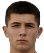 https://img.zhizhuzhibot.com.cn/img/football/player/bf49d86b8ce3e36cf85f8908db97c80a.png