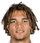 https://img.zhizhuzhibot.com.cn/img/football/player/bf4a925003a90d832073efba8a689821.png