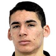 https://img.zhizhuzhibot.com.cn/img/football/player/bf4e341731f8035c70bff9aeab08ab3d.png