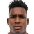 https://img.zhizhuzhibot.com.cn/img/football/player/bf5245781697c5b3f16cf184154867a4.png