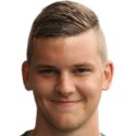 https://img.zhizhuzhibot.com.cn/img/football/player/bf568708f0b68d90280987ee8e69aa2f.png